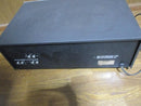 Sony Cd, Md Cassette Decks Tc-K4