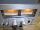 Sony Cd, Md Cassette Decks Tc-K4