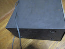 Sony Cd, Md Cassette Decks Tc-K4