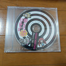 Playstation Vita Games (Physical) B