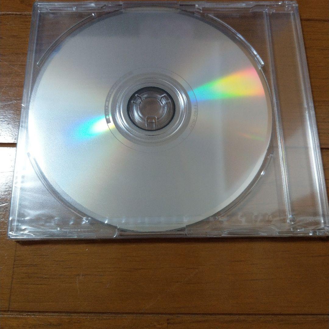 Playstation Vita Games (Physical) B