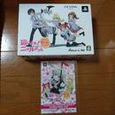 Playstation Vita Games (Physical) B