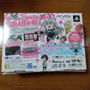 Playstation Vita Games (Physical) B