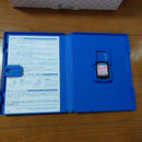 Playstation Vita Games (Physical) B