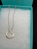 Tiffany Necklaces Tiffany&Co.