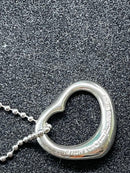 Tiffany Necklaces Tiffany&Co.