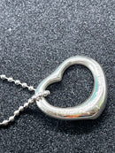 Tiffany Necklaces Tiffany&Co.