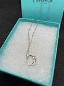 Tiffany Necklaces Tiffany&Co.