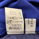 Macphee Others 32 No12-04-34-04103 250043 R-01 17600 3477