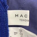 Macphee Others 32 No12-04-34-04103 250043 R-01 17600 3477
