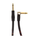 Cable Shield Roland Ric-G15A Sl