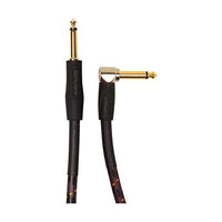 Cable Shield Roland Ric-G15A Sl