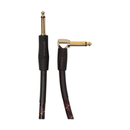 Cable Shield Roland Ric-G15A Sl