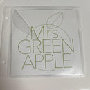 Japanese Music Mrs. Green Apple