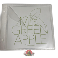 Japanese Music Mrs. Green Apple