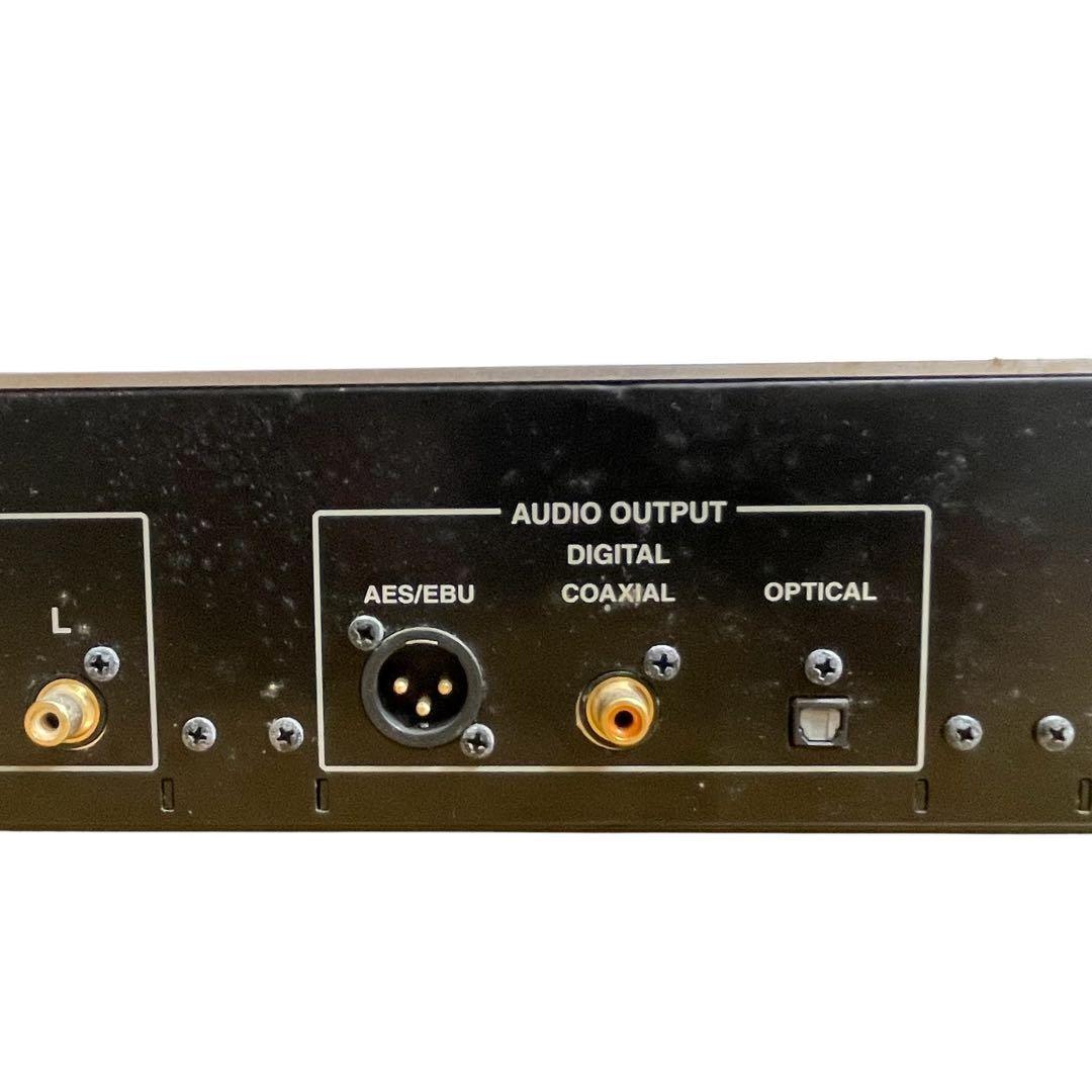 Onkyo Cd Sacd Players C-7000R