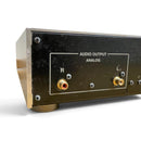 Onkyo Cd Sacd Players C-7000R