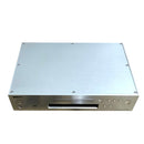 Onkyo Cd Sacd Players C-7000R