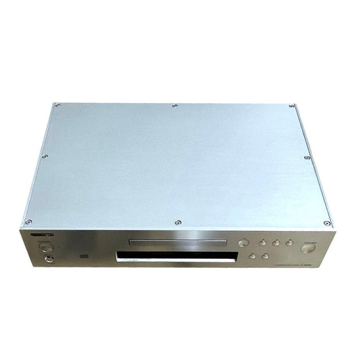 Onkyo Cd Sacd Players C-7000R