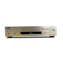 Onkyo Cd Sacd Players C-7000R