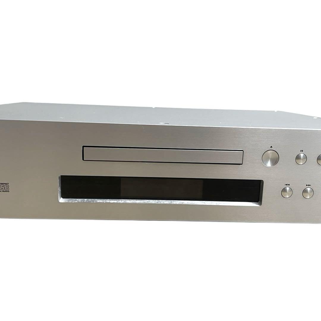 Onkyo Cd Sacd Players C-7000R