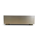 Onkyo Cd Sacd Players C-7000R