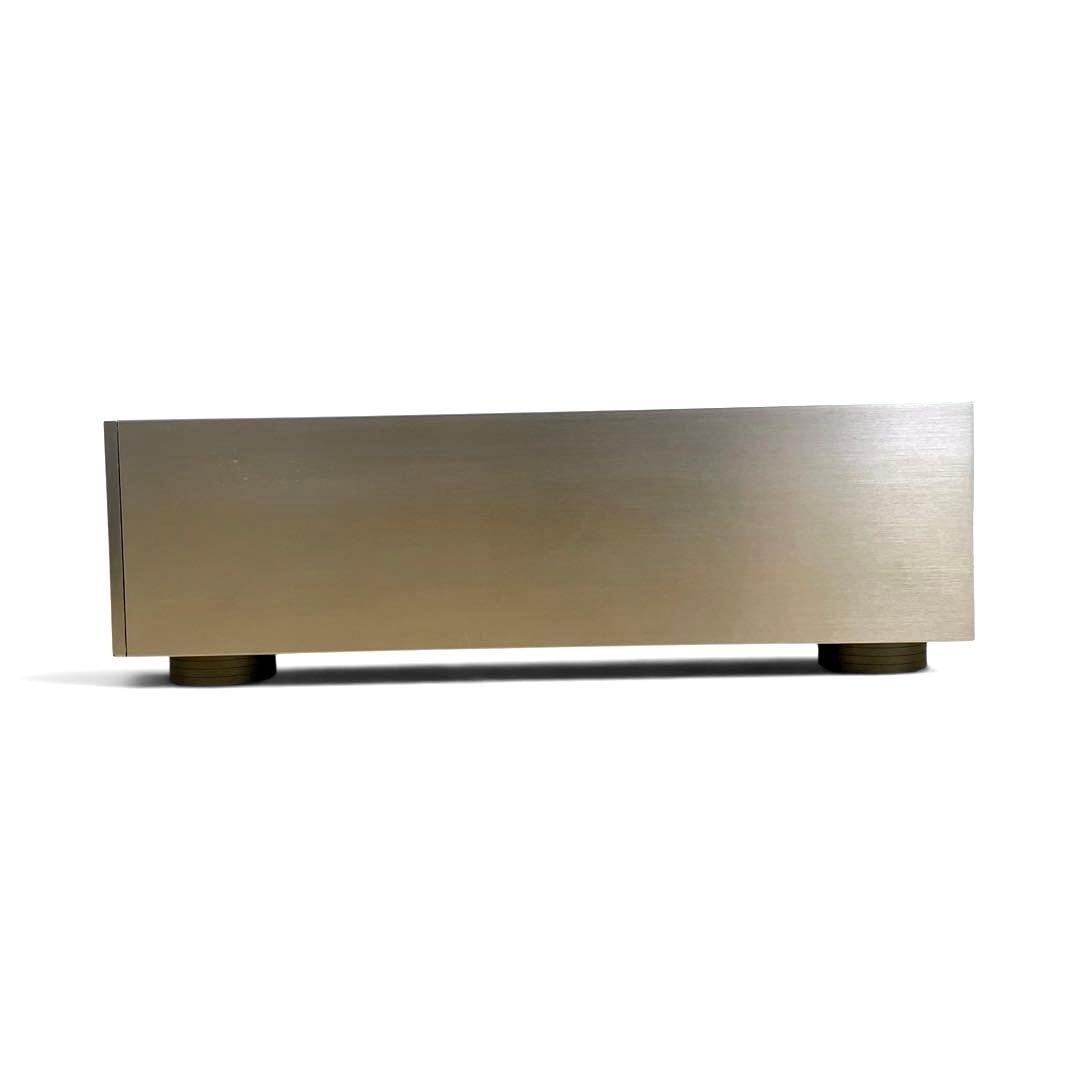 Onkyo Cd Sacd Players C-7000R