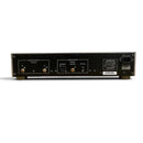 Onkyo Cd Sacd Players C-7000R