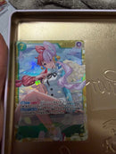 One Piece Card Game
