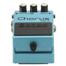Boss Expansion Pad Sampler Effector Ce-3 B 84