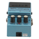 Boss Expansion Pad Sampler Effector Ce-3 B 84