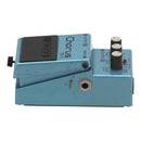Boss Expansion Pad Sampler Effector Ce-3 B 84