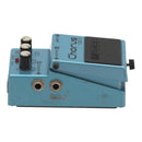 Boss Expansion Pad Sampler Effector Ce-3 B 84