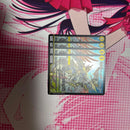Duel Masters 4