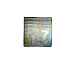 Duel Masters 4
