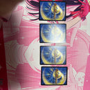 Duel Masters 4