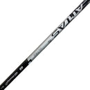Shaft Attas Rx Ultra Black60 Black 6 S)A