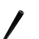 Shaft Attas Rx Ultra Black60 Black 6 S)A
