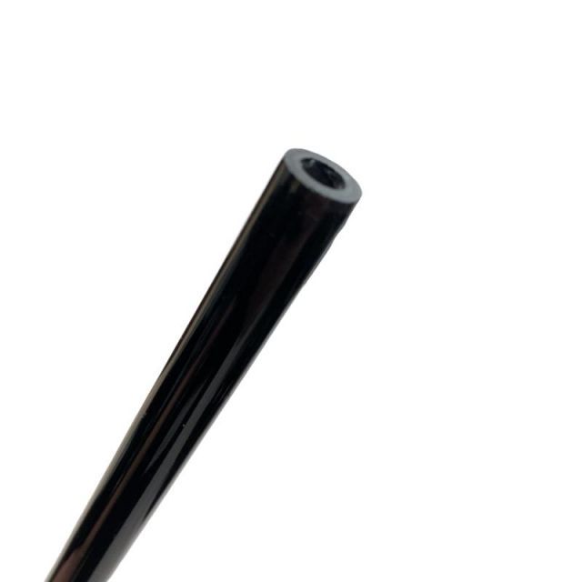 Shaft Attas Rx Ultra Black60 Black 6 S)A