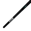 Shaft Attas Rx Ultra Black60 Black 6 S)A