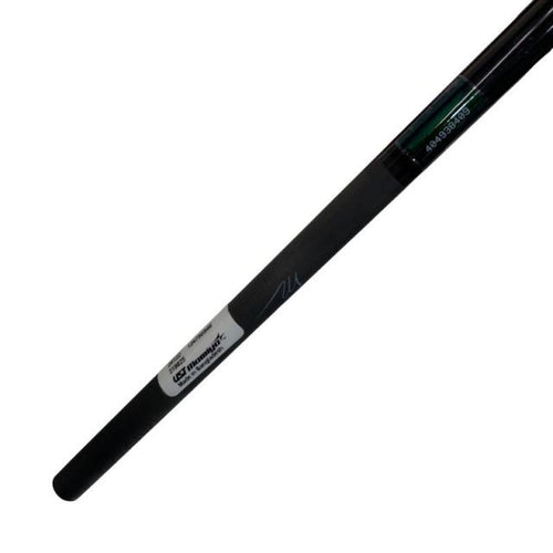 Shaft Attas Rx Ultra Black60 Black 6 S)A