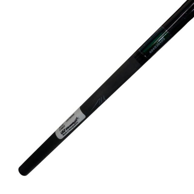 Shaft Attas Rx Ultra Black60 Black 6 S)A