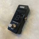 Korg Tuner
