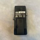 Korg Tuner
