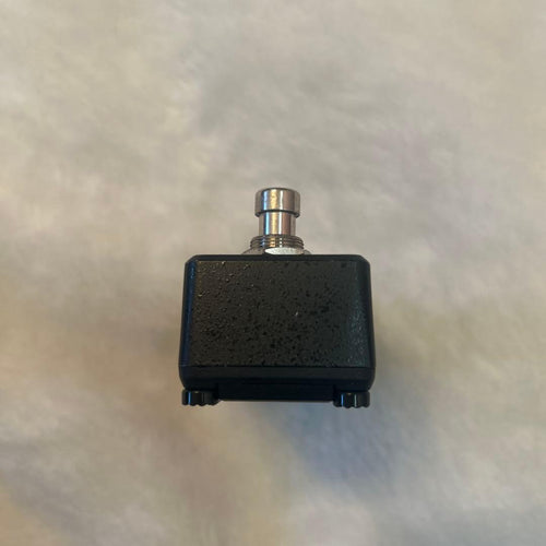 Korg Tuner