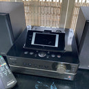 Sony Others Nas-D55Hd