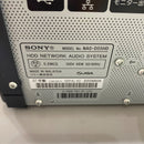 Sony Others Nas-D55Hd