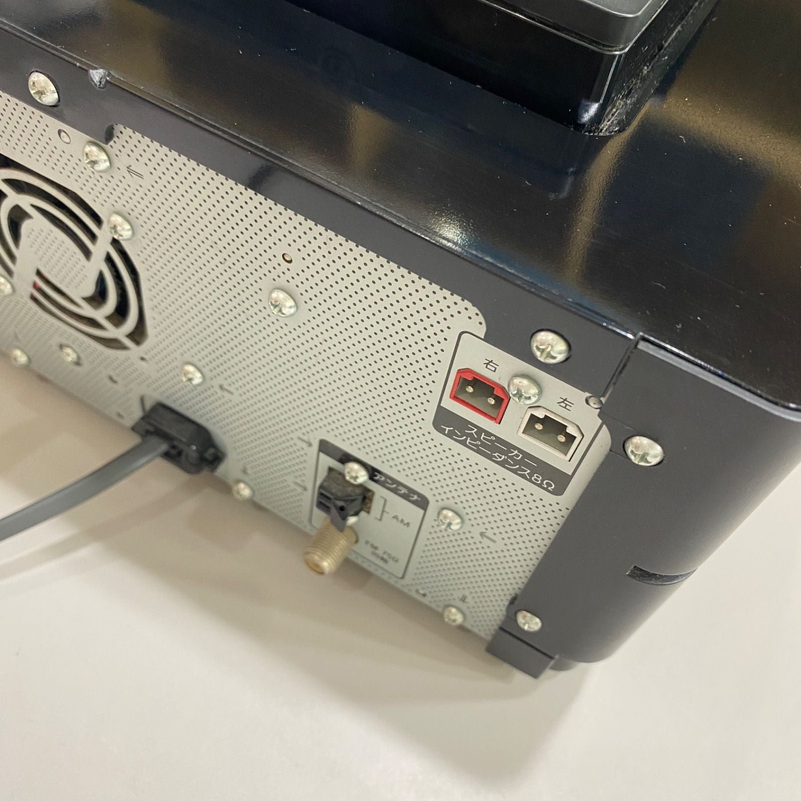 Sony Others Nas-D55Hd