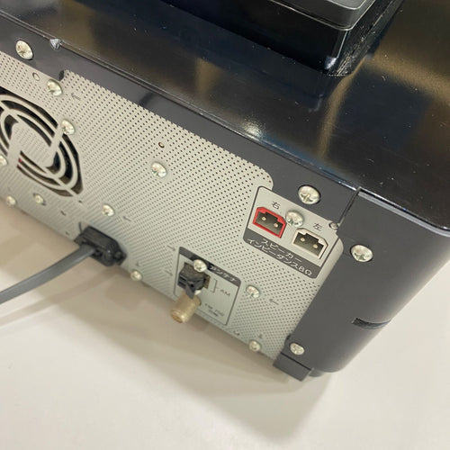 Sony Others Nas-D55Hd