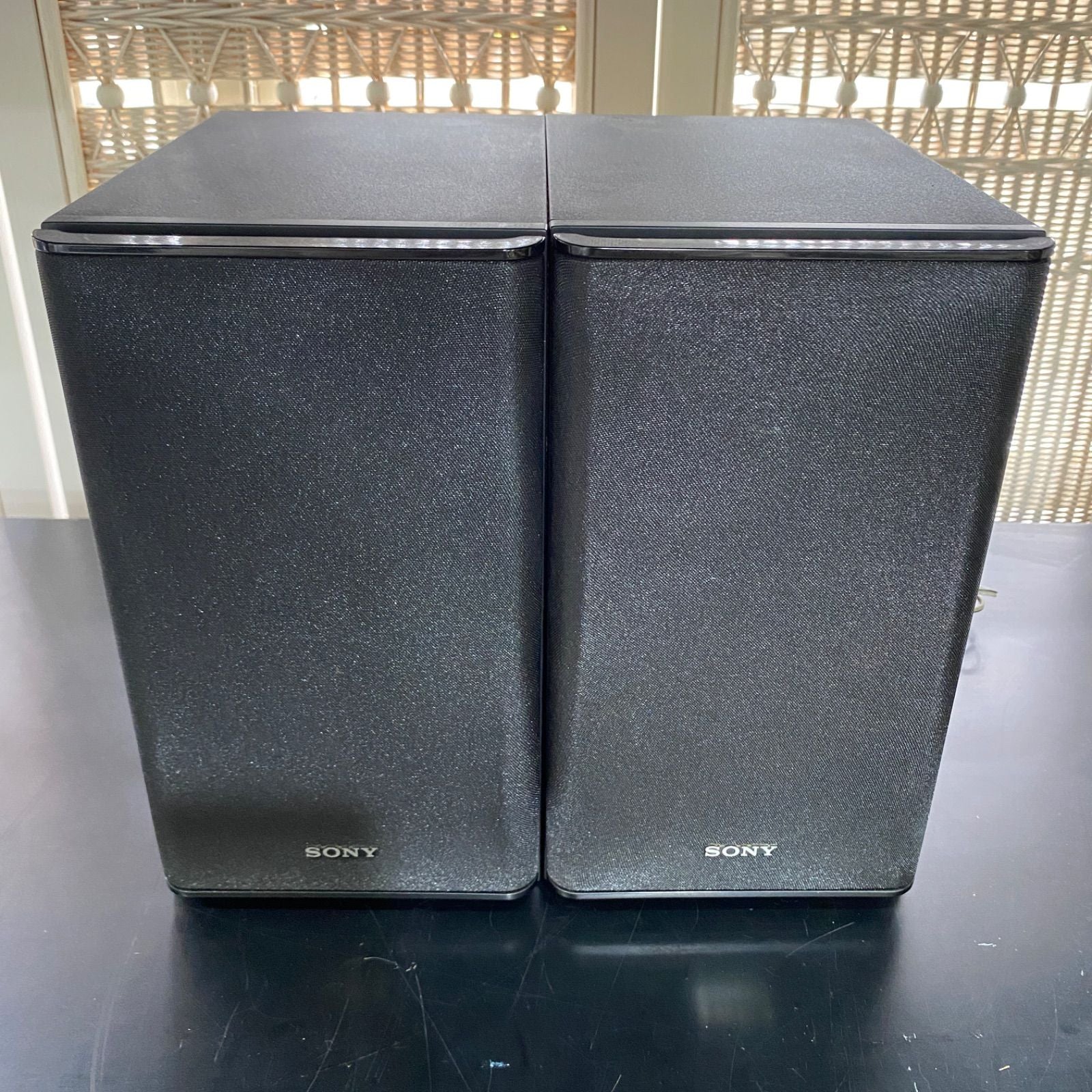 Sony Others Nas-D55Hd
